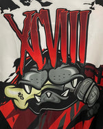 Cargar imagen en el visor de la galería, Jersey C-Kan