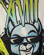 Cargar imagen en el visor de la galería, Jersey C-Kan