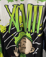 Cargar imagen en el visor de la galería, Jersey C-Kan