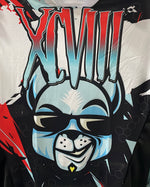 Cargar imagen en el visor de la galería, Jersey C-Kan