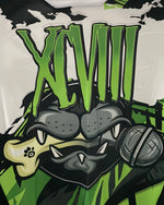 Cargar imagen en el visor de la galería, Jersey C-Kan