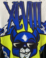 Cargar imagen en el visor de la galería, Jersey C-Kan