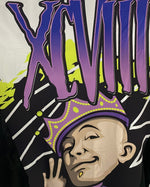 Cargar imagen en el visor de la galería, Jersey C-Kan