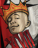 Cargar imagen en el visor de la galería, Jersey C-Kan