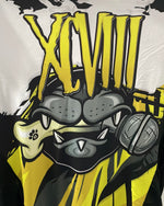 Cargar imagen en el visor de la galería, Jersey C-Kan