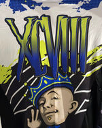 Cargar imagen en el visor de la galería, Jersey C-Kan