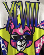 Cargar imagen en el visor de la galería, Jersey C-Kan