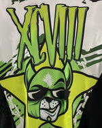 Cargar imagen en el visor de la galería, Jersey C-Kan
