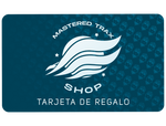 Cargar imagen en el visor de la galería, Tarjeta de Regalo
