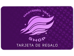 Cargar imagen en el visor de la galería, Tarjeta de Regalo
